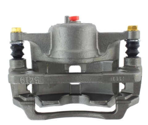 Zacisk hamulcowy przedni Centric Parts Honda Civic 2001-2005 141.40086