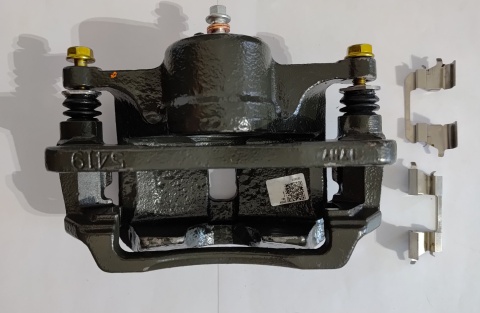 Zacisk hamulcowy przedni Centric Parts Honda Civic 2001-2005 141.40086