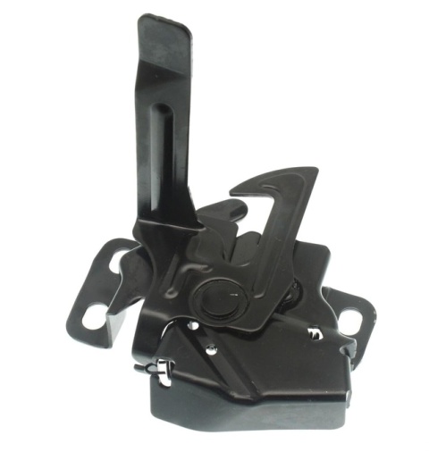 Zamek maski Honda Civic 2006-2011 HD025-229AM-LD HO1234116