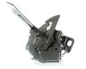 Zamek maski Honda Civic 2006-2011 HD025-229AM-LD HO1234116