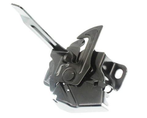 Zamek maski Honda Civic 2006-2011 HD025-229AM-LD HO1234116