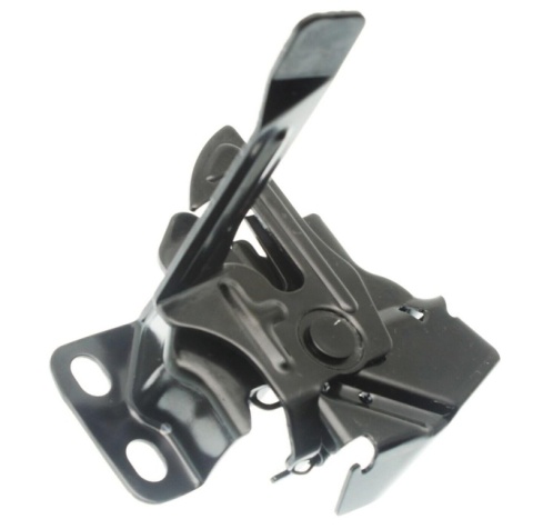 Zamek maski Honda Civic 2006-2011 HD025-229AM-LD HO1234116