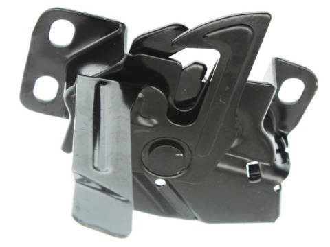 Zamek maski Honda Civic 2006-2011 HD025-229AM-LD HO1234116