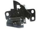 Zamek maski Honda Civic 2006-2011 HD025-229AM-LD HO1234116