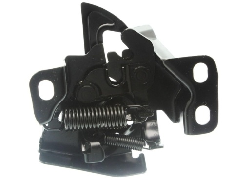 Zamek maski Honda Civic 2006-2011 HD025-229AM-LD HO1234116