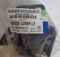 Zamek maski Honda Civic 2006-2011 HD025-229AM-LD HO1234116