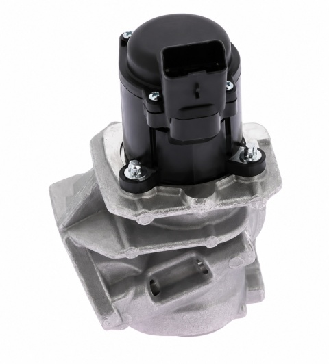Zawór EGR Storm Citroen Ford Fiat Mazda Mini Peugeot Suzuki Volvo 1996-2017 9021