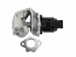 Zawór EGR Storm Citroen Ford Fiat Mazda Mini Peugeot Suzuki Volvo 1996-2017 9021