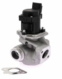 Zawór EGR Storm Citroen Ford Fiat Mazda Mini Peugeot Suzuki Volvo 1996-2017 9021