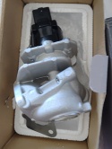 Zawór EGR Storm Citroen Ford Fiat Mazda Mini Peugeot Suzuki Volvo 1996-2017 9021