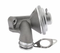 Zawór EGR Storm Citroen Berlingo C1-C3 Xsara Ford Fiesta Fusion Mazda 2 Peugeot 107-307 1007 Partner Suzuki Liana 1996-2014 9046