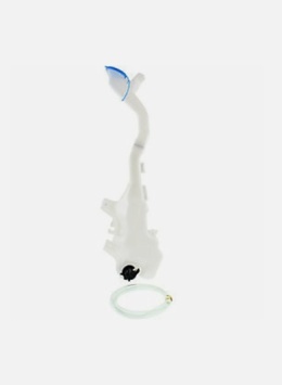 Zbiornik spryskiwaczy Honda Civic 2006-2011 HO1288185 REPH370550