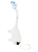 Zbiornik spryskiwaczy Honda Civic 2006-2011 HO1288185 REPH370550