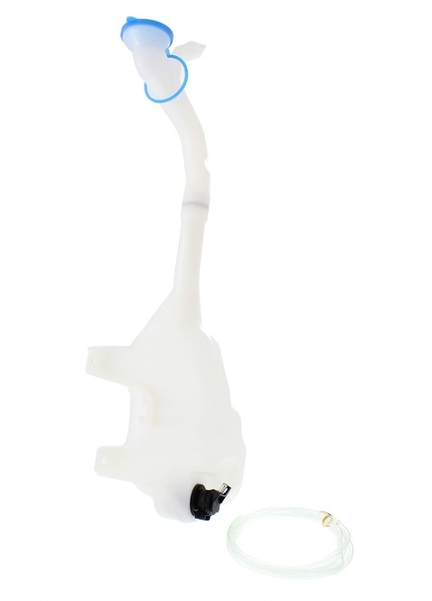Zbiornik spryskiwaczy Honda Civic 2006-2011 HO1288185 REPH370550
