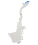 Zbiornik spryskiwaczy Honda Civic 2006-2011 HO1288185 REPH370550