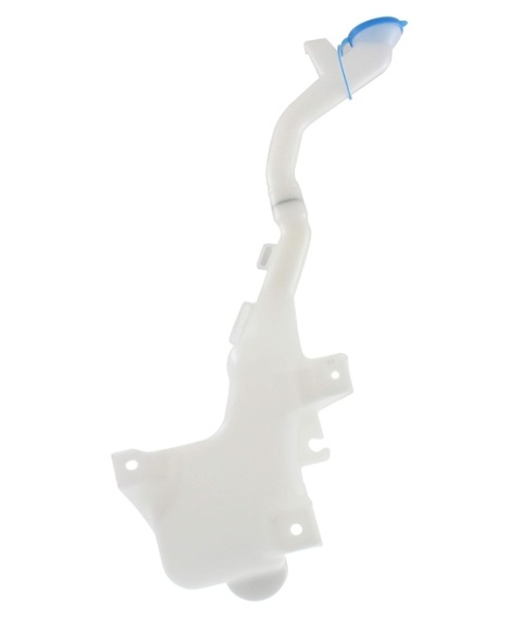 Zbiornik spryskiwaczy Honda Civic 2006-2011 HO1288185 REPH370550