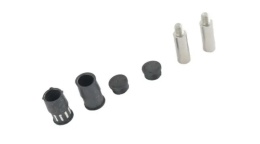 Zestaw naprawczy zacisku hamulca Dodge Durango Jeep Grand Cherokee 2011-2022 68138845AB