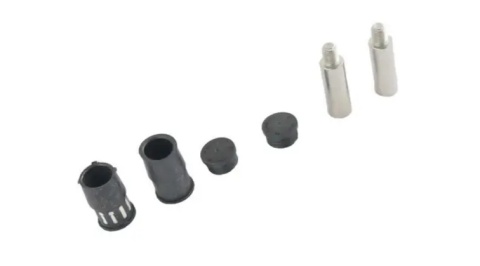 Zestaw naprawczy zacisku hamulca Dodge Durango Jeep Grand Cherokee 2011-2022 68138845AB