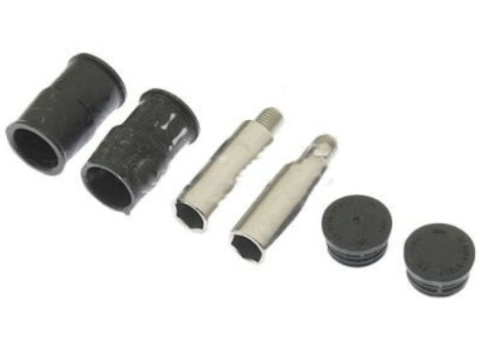 Zestaw naprawczy zacisku hamulca Dodge Durango Jeep Grand Cherokee 2011-2022 68138845AB