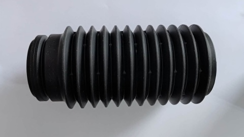 Zestaw osłon amortyzatora przedniego Strut-Mate Honda Pilot 2005-2008 63631