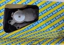 Zestaw paska wielorowkowego SNR Citroen C3-4 Ford C-Max Fiesta Focus Fusion Transit Mazda Mini Peugeot Volvo 2002-2015 KA859.20