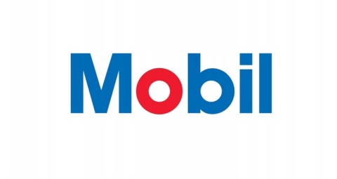 Olej przekładniowy MOBILUBE GX-A 80W kanister 20l