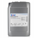 Olej syntetyczny Mobil GLYGOYLE 30 kanister 20l
