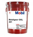Smar MOBILGEAR OGL 461 wiadro 18kg