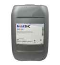 Olej przekładniowy MOBIL SHC 626 kanister 20l