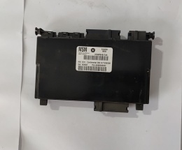 Moduł sterownik przedniego lewego fotela Dodge Durango Jeep Grand Cherokee Gladiator 2014 2020-2021 68464647AA 