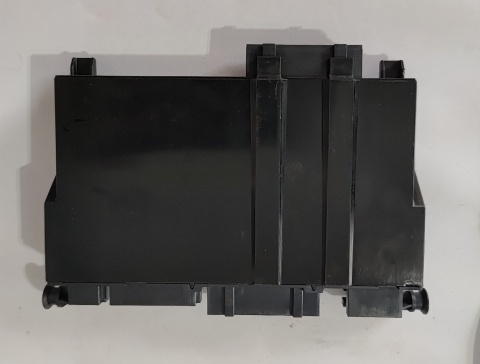Moduł sterownik przedniego lewego fotela Dodge Durango Jeep Grand Cherokee Gladiator 2014 2020-2021 68464647AA 