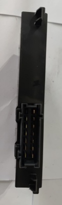 Moduł sterownik przedniego lewego fotela Dodge Durango Jeep Grand Cherokee Gladiator 2014 2020-2021 68464647AA 