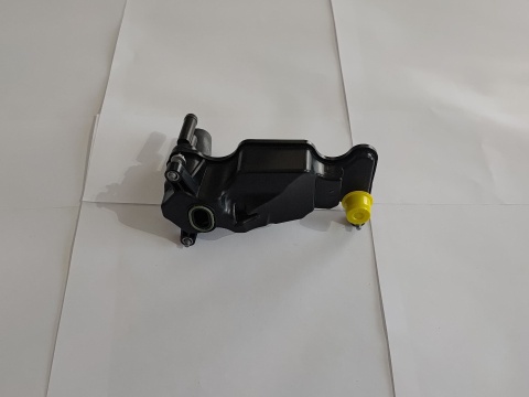 Nowy separator oleju odma Mercedes CLA 250 GLA 250 C300 Sprinter 2500 1500 2014-2023 A270 010 97 03