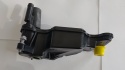 Nowy separator oleju odma Mercedes CLA 250 GLA 250 C300 Sprinter 2500 1500 2014-2023 A270 010 97 03