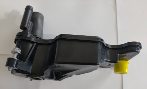 Nowy separator oleju odma Mercedes CLA 250 GLA 250 C300 Sprinter 2500 1500 2014-2023 A270 010 97 03