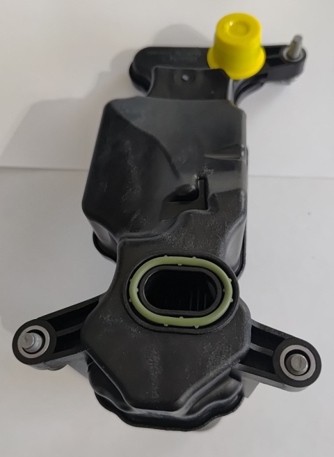 Nowy separator oleju odma Mercedes CLA 250 GLA 250 C300 Sprinter 2500 1500 2014-2023 A270 010 97 03