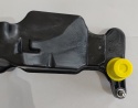 Nowy separator oleju odma Mercedes CLA 250 GLA 250 C300 Sprinter 2500 1500 2014-2023 A270 010 97 03