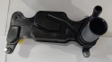 Nowy separator oleju odma Mercedes CLA 250 GLA 250 C300 Sprinter 2500 1500 2014-2023 A270 010 97 03