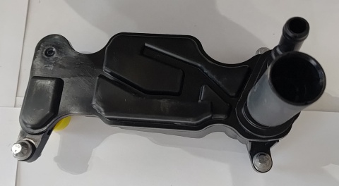 Nowy separator oleju odma Mercedes CLA 250 GLA 250 C300 Sprinter 2500 1500 2014-2023 A270 010 97 03