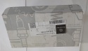 Nowy separator oleju odma Mercedes CLA 250 GLA 250 C300 Sprinter 2500 1500 2014-2023 A270 010 97 03