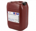 Olej cylindrowy przemysłowy MOBIL 600W SUPER Cylinder kanister 20l