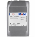 Olej do automatycznych skrzyń biegów MOBIL 1 SYNTHETIC ATF kanister 20l