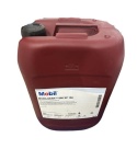 Olej przekładniowy MOBILGEAR 600 XP 150 kanister 20l