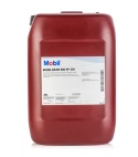 Olej przekładniowy MOBILGEAR 600 XP 320 kanister 20l