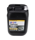Olej silnikowy MOBIL DELVAC XHP EXTRA 10W40 kanister 20l
