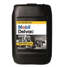 Olej silnikowy MOBIL DELVAC MX EXTRA 10W40 kanister 20l