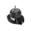 Poduszka silnika prawa Dodge Durango Jeep Grand Cherokee 2011-2026 Mopar 68252518AB