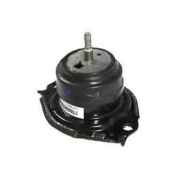Poduszka silnika prawa Dodge Durango Jeep Grand Cherokee 2011-2026 Mopar 68252518AB