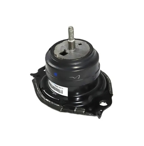 Poduszka silnika prawa Dodge Durango Jeep Grand Cherokee 2011-2026 Mopar 68252518AB