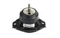 Poduszka silnika prawa Dodge Durango Jeep Grand Cherokee 2011-2026 Mopar 68252518AB